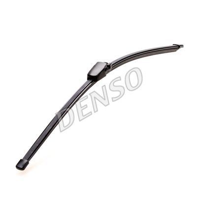 Щетка стеклоочистителя задняя DENSO DF302