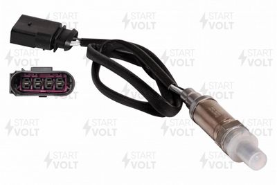 Лямбда-зонд STARTVOLT VSOS1830
