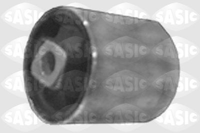 Сайлентблок SASIC 9001565