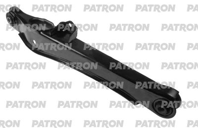 Рычаг подвески PATRON PS5728