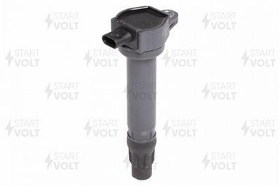 Катушка зажигания STARTVOLT SC0346