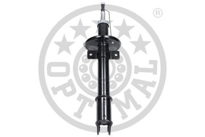 Амортизатор OPTIMAL A3181G