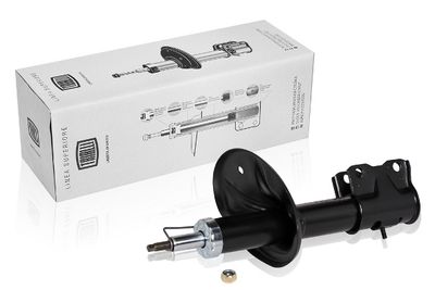 Амортизатор передний TRIALLI AG11050