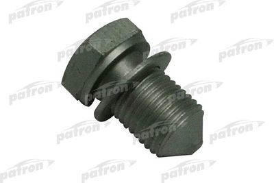 Пробка масляного поддона PATRON P160038