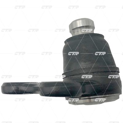 Шаровая опора левая CTR CB0347L