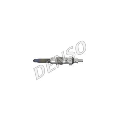Свеча накаливания DENSO DG001