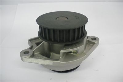 Насос водяной GMB GWVW13A