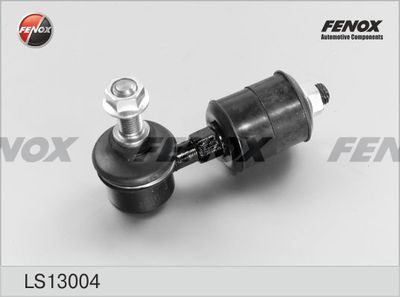 Тяга стабилизатора FENOX LS13004