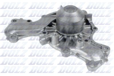 Насос водяной DOLZ H207