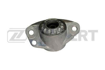 Опора амортизатора заднего Zekkert GM2010