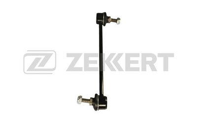 Стойка стабилизатора переднего Zekkert SS1235