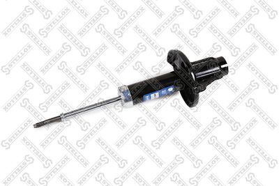 Амортизатор передний газовый STELLOX 42039412SX