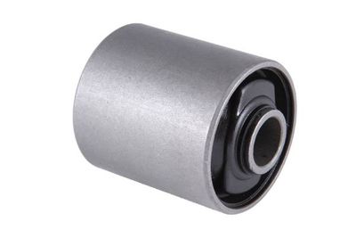 Сайлентблок JIKIU BH21168