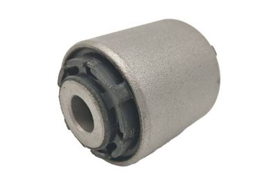 Сайлентблок JIKIU BH25233