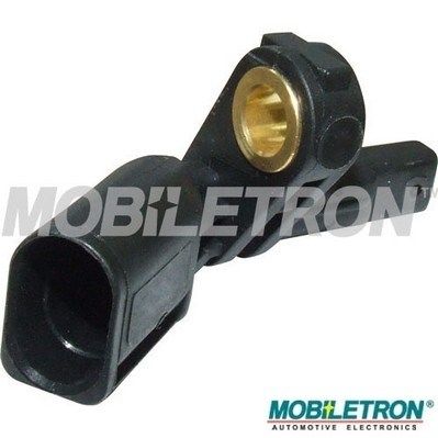 Датчик АБС Mobiletron ABEU050