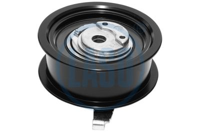 Ролик натяжителя LEX RN2388