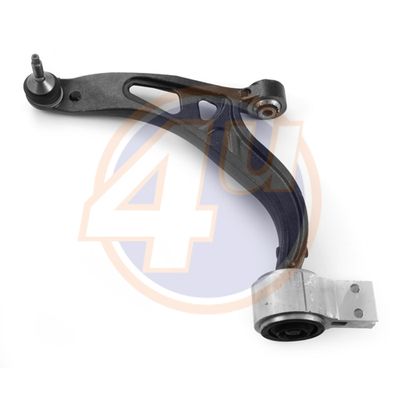 Рычаг подвески FORD GB5Z3079G