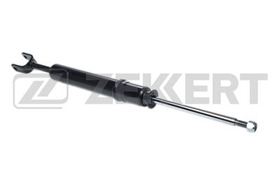 Амортизатор газовый передней подвески Zekkert SG2709
