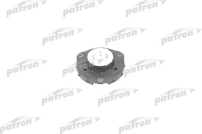 Опора амортизатора передняя без подшипника PATRON PSE4027