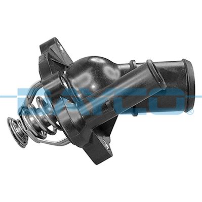 Термостат DAYCO DT1065F