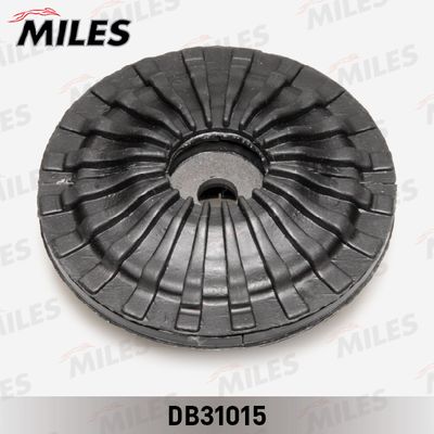Опора амортизатора заднего Miles DB31015
