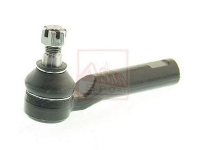 Наконечник рулевой ASVA 0121J150