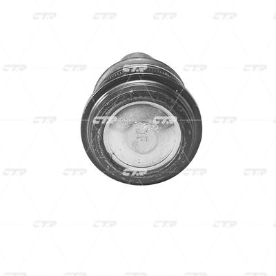 Опора шаровая CTR CB0226