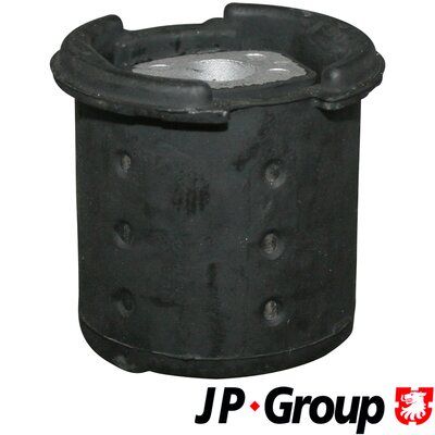 Рычаг подвески JP Group 1450300100