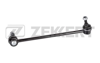 Стойка стабилизатора переднего правая Zekkert SS1214