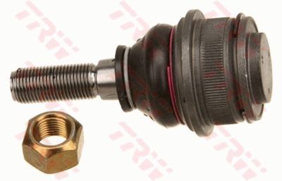 Опора шаровая верхняя TRW JBJ268