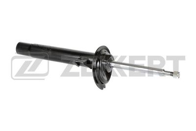 Амортизатор газовый правый передней подвески Zekkert SG4691