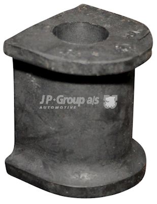 Втулка стабилизатора JP Group 1150451400