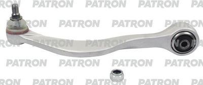 Рычаг подвески правый PATRON PS5459R