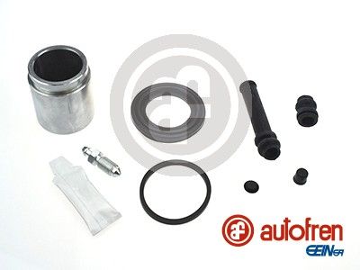 Ремкомплект тормозного суппорта SEINSA AUTOFREN D41799C