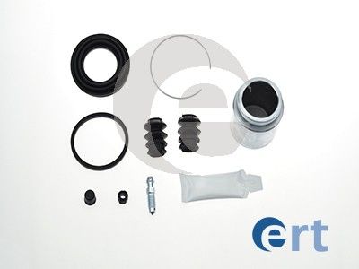 Ремкомплект тормозного суппорта с поршнем ERT 401437