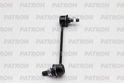 Тяга стабилизатора PATRON PS4229LKOR