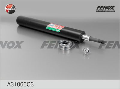 Амортизатор FENOX A31066C3