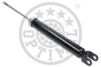Амортизатор OPTIMAL A1872G