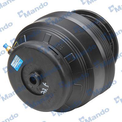 Амортизатор Mando EX553312J000