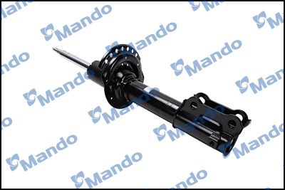 Амортизатор передний левый Mando EX54651M0200