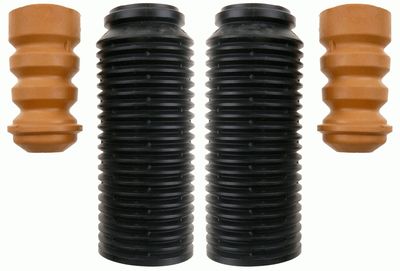 Защитный комплект амортизатора SACHS 900024