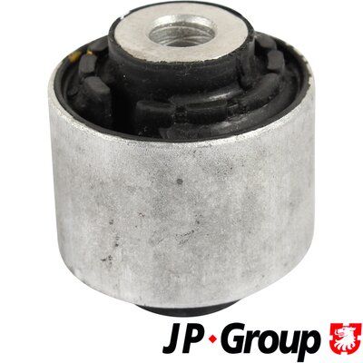 Сайлентблок JP Group 1140207800
