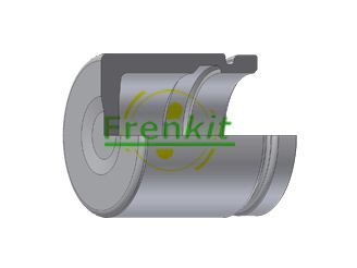 Поршень тормозного суппорта FRENKIT P575507