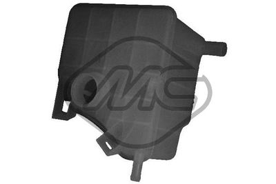Бачок расширительный METALCAUCHO 03647