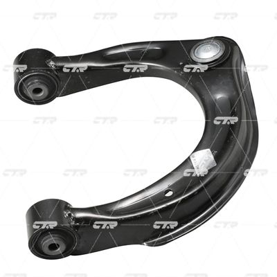 Рычаг подвески CTR CQ0152L