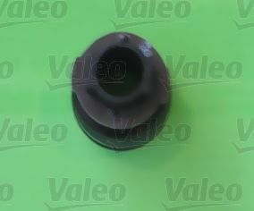 Комплект сцепления VALEO 003495