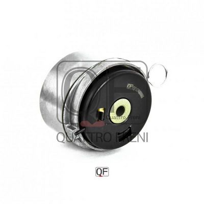 Ролик натяжителя ремня ГРМ QUATTRO FRENI QF33A00065