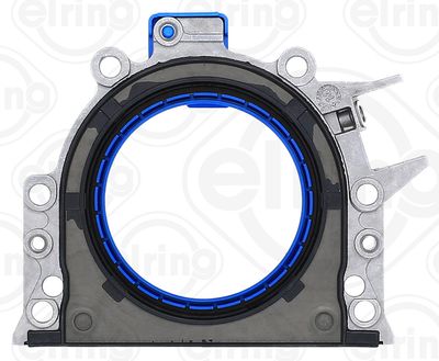 Сальник коленвала ELRING 741700