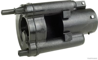 Фильтр топливный AZUMI FST11502