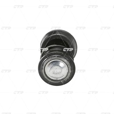 Опора шаровая CTR CB0428